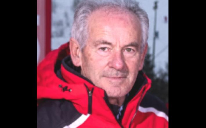 Miroglio (Frabosa Sottana): venerdì 14 novembre i funerali di Giuseppe Ponzo