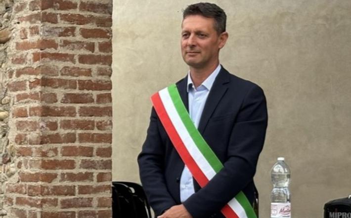 Lasagna sindaco Uni3