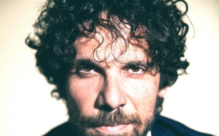 Teatro Baretti: un Riccardo III particolare in scena con Montanari