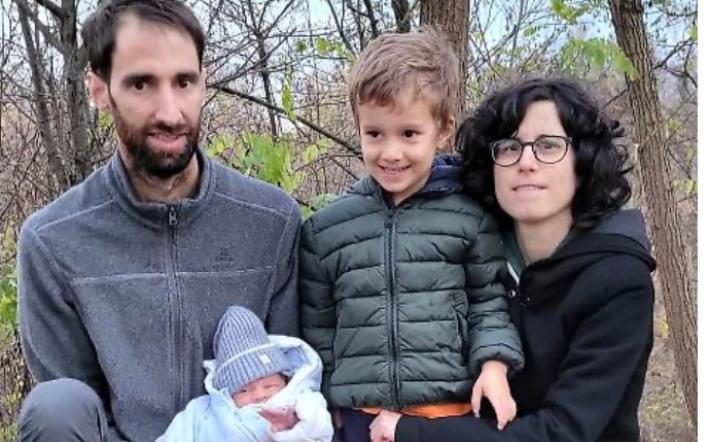 Ritorna anche quest’anno a Crava il tradizionale “PRESEPE VIVENTE”.