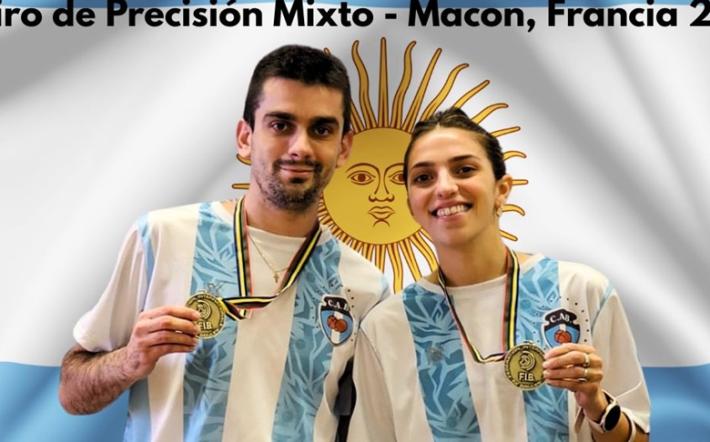 Pretto serantes argentina 