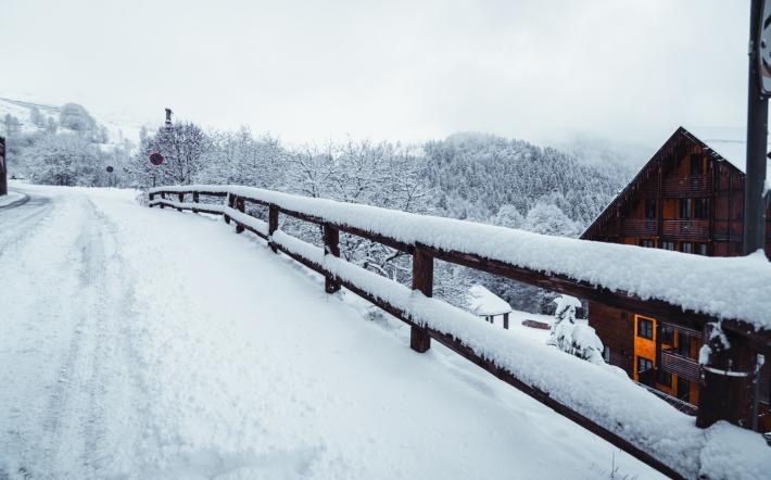 Prato Nevoso annuncia l’apertura straordinaria degli impianti sciistici da domenica 23 novembre