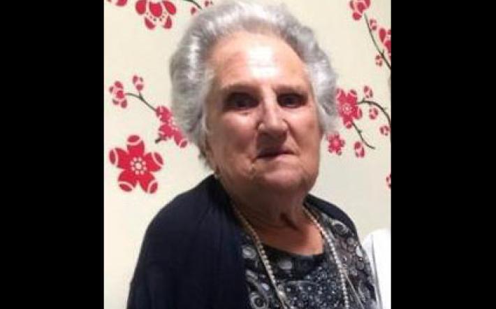 Mondovì e Niella Tanaro piangono l’insegnante Emma