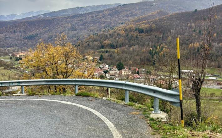 priola casario provinciale