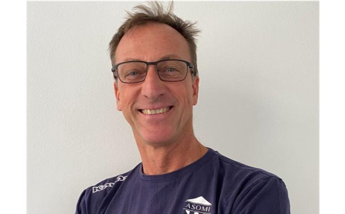 Zimaglia tennis pilates 