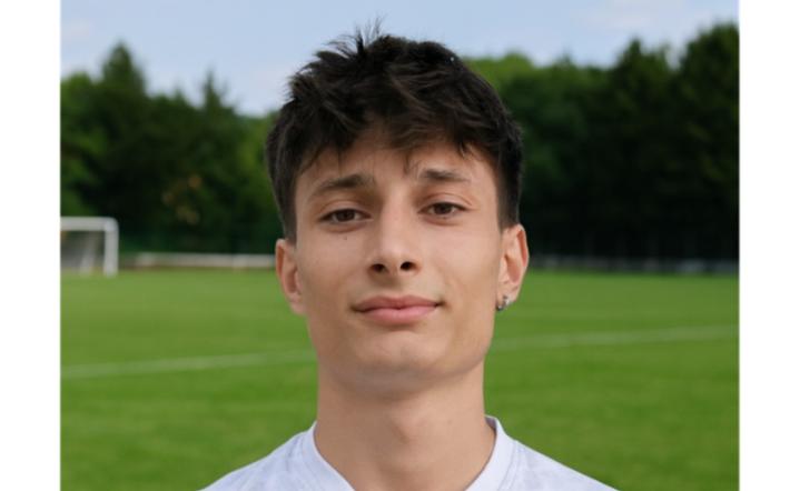 Diego Odasso Carrù Magliano