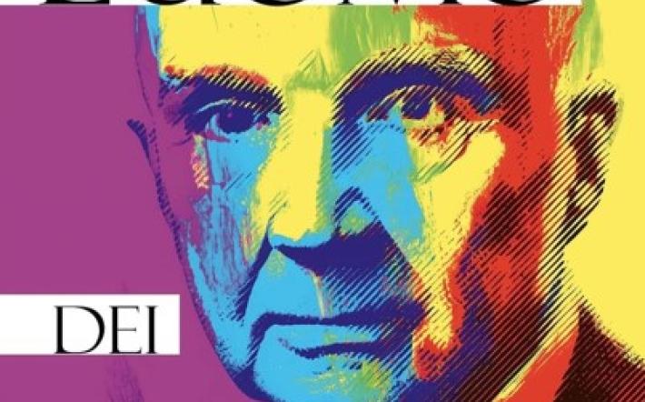 Il mistero di Rol rivive a Dogliani grazie ad un medico di Murazzano