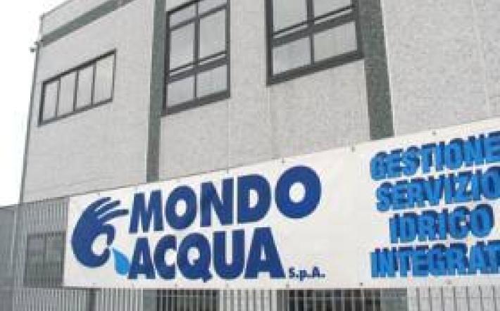 Le società pubbliche danno il via libera: pronte le risorse per versare il valore residuo ad Egea