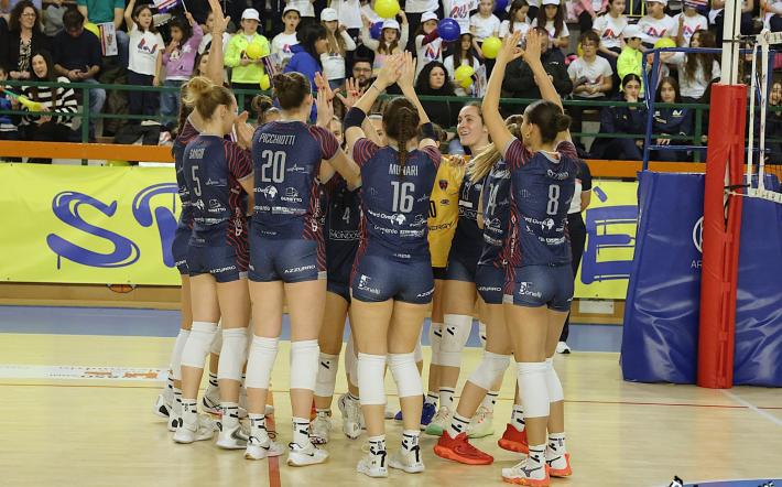 Foto Luciano Pecchenino