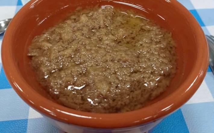 A Farigliano è tempo di abbuffarsi: sabato sera la Pro Loco serve la bagna cauda (già sold-out!)