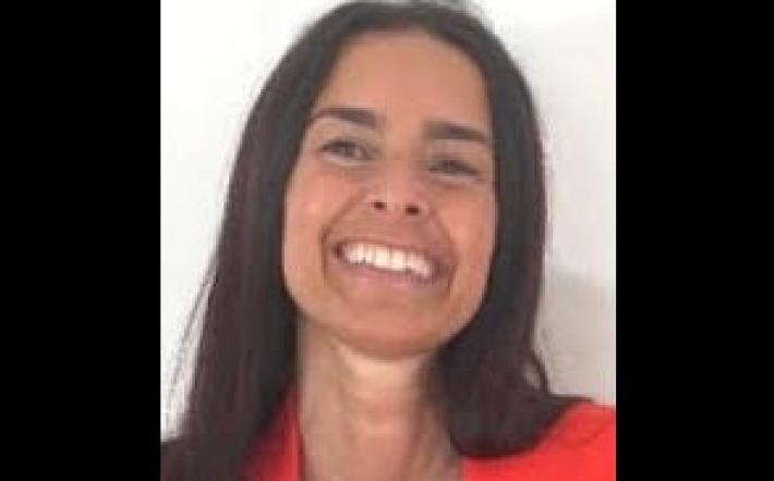 Mondovì in lutto per Simona Raschieri 