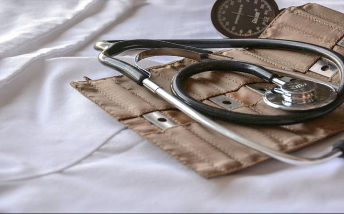 Nuovi presìdi socio assistenziali nelle frazioni di Mondovì