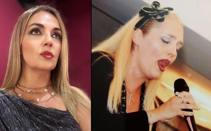 San Michele: in teatro l’evento “Echi di Natale”