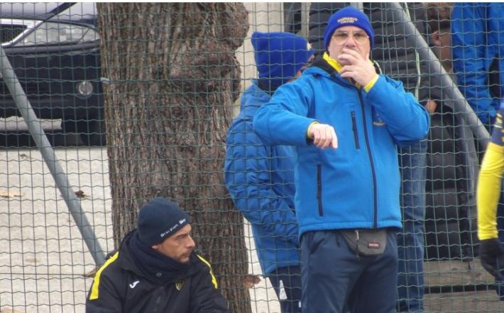 Mao Agostini Bagnasco 