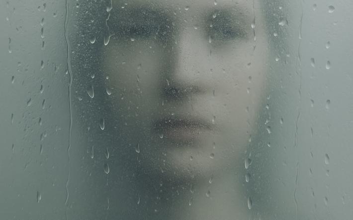 “Generazioni Artificiali”: Mondoviphoto lancia la sfida dell’IA