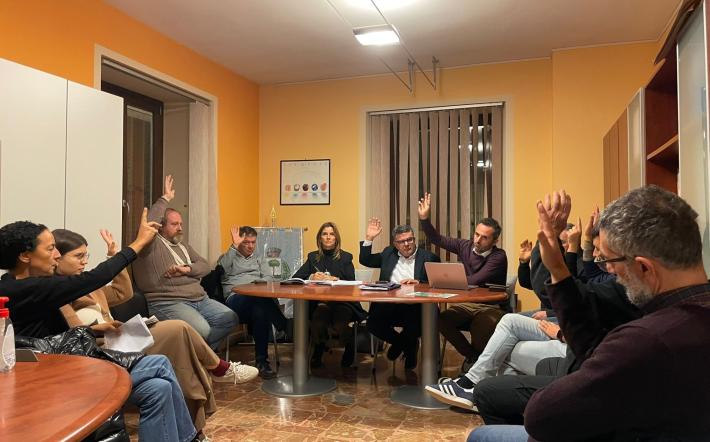 Pianfei: più entrate grazie al doposcuola e agli oneri di urbanizzazione