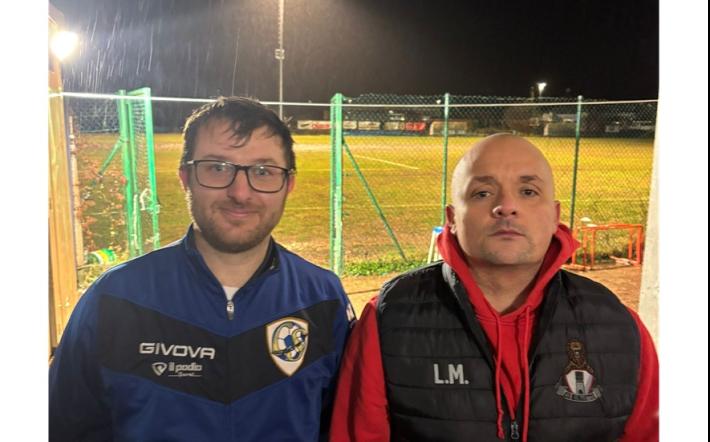 Dutto e Mondino Castellettese e Margaritese