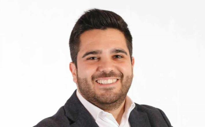 Raccolta rifiuti, Andrea Ferro (Acem): «Gli ispettori ambientali faranno controlli sull’operato della ditta a cui è stata affidata la raccolta rifiuti»