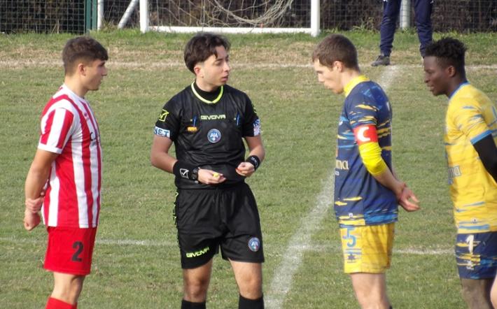 capitani bagnasco benese