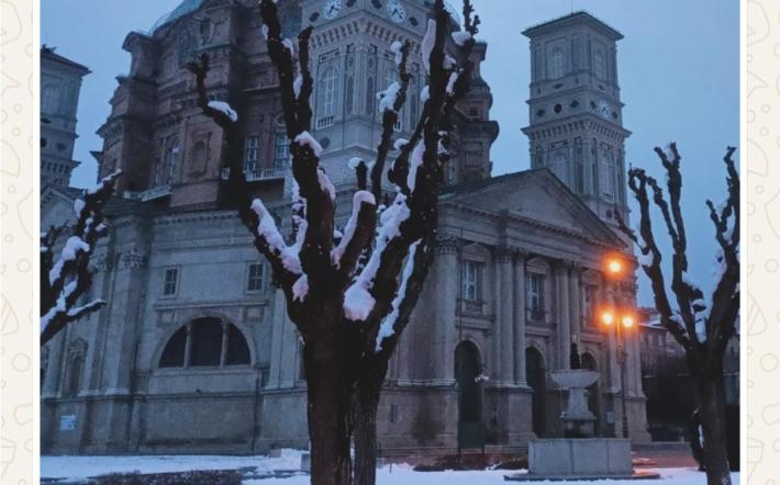 San Michele: un particolare “calendario dell’avvento” per promuovere il territorio
