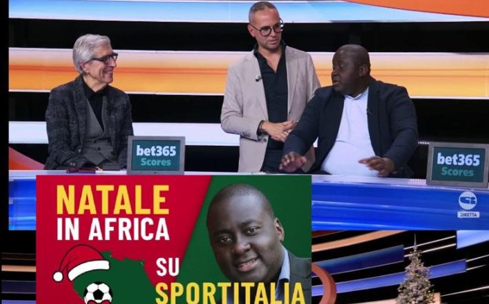 Malu Mpasinkatu sportitalia