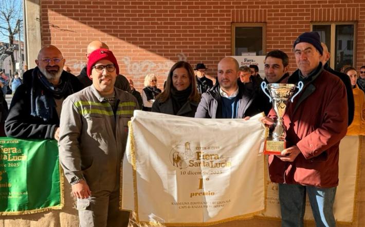 premio città ceva canavese