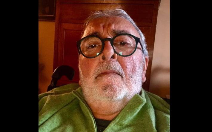 Lutto a Mondovì: è morto l’avvocato Bassino.