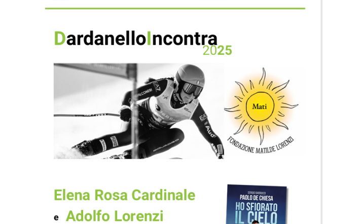 lorenzi dardanello incontra