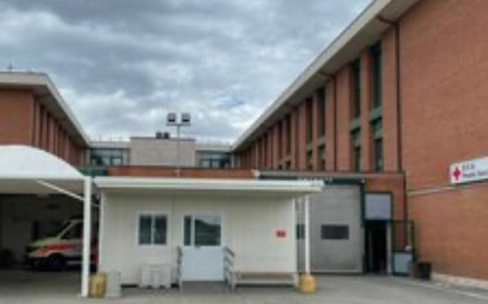 Mondov&igrave;: pensionato muore a causa di un infarto 