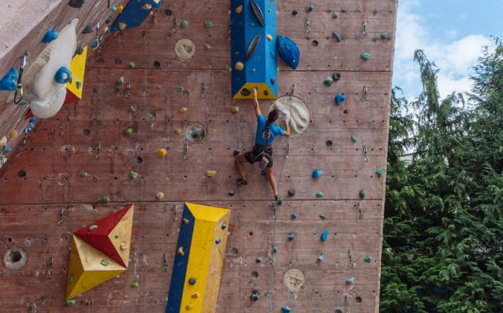 Chiusa Pesio: il Mountain Center tra i progetti finanziati con il Bando Stars della Fondazione CRC