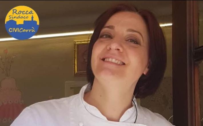 Carr&ugrave;: si &egrave; dimessa Silvia Facello, in minoranza Davide Giraudi