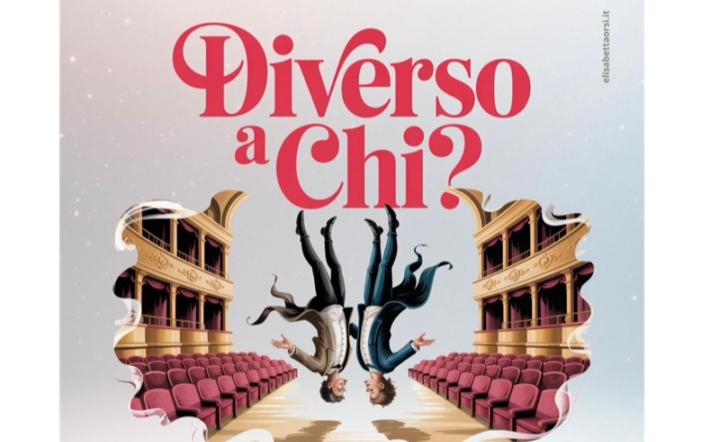 manifesto inclusione ceva