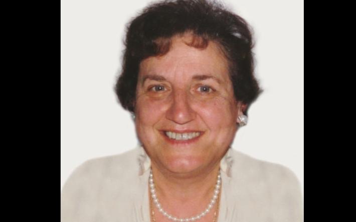 Cordoglio a Ceva per la morte della maestra Franchina Gallo, vedova Voarino