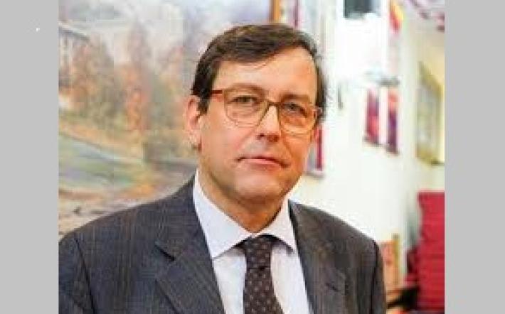 A Mondov&igrave; la presentazione della PDL Zuchedd&ugrave;: una tutela economica per le vittime di ingiusta detenzione