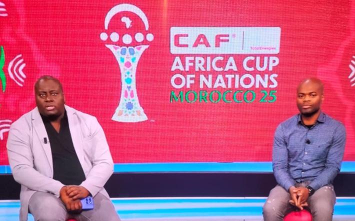 Mpasinkatu e Dimbi sportitalia