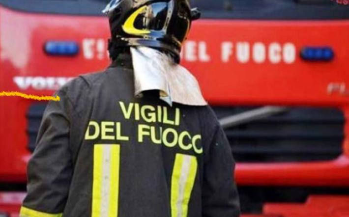 Scontro tra due auto a San Michele Mondov&igrave; 