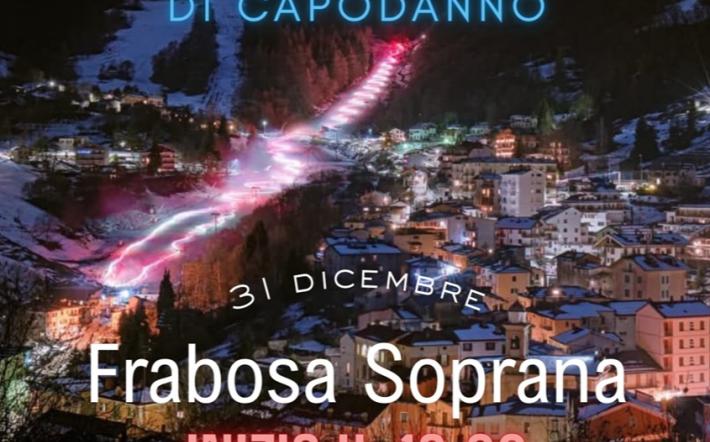 fiaccolata soprana frabosa