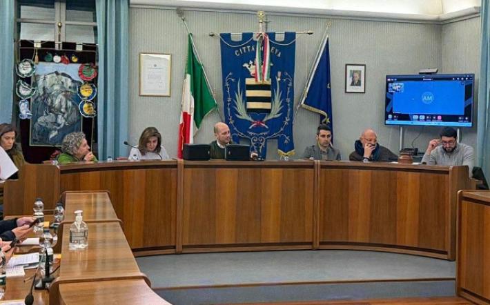 Ceva, il consiglio ha approvato la Cittadinanza Onoraria al 1&ordm; Reparto Comando e Supporti Tattici Alpini della Caserma "Montegrappa" di Torino