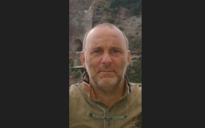 Dogliani saluta Lino Toppi: domani pomeriggio i funerali di un punto di riferimento per il calcio cittadino