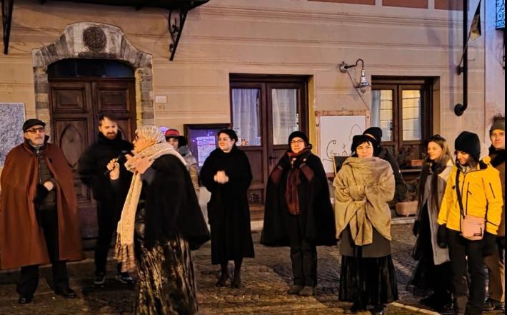 capodanno epoca garessio