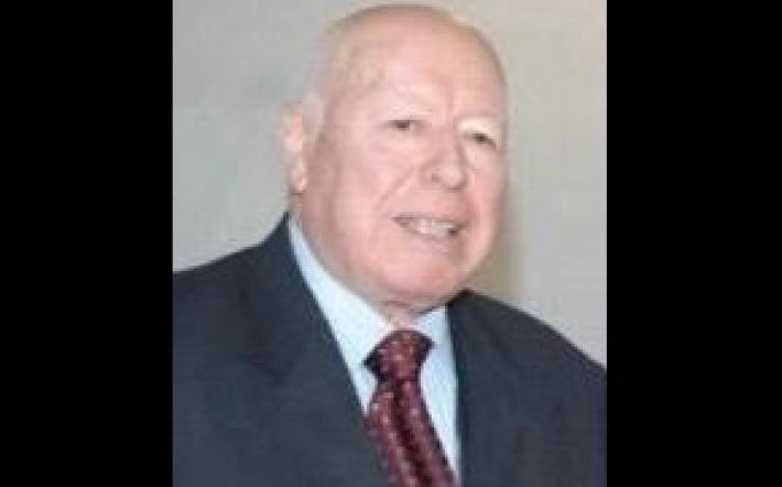 Ceva: addio a Natale Carlotto, ex senatore e dirigente Coldiretti