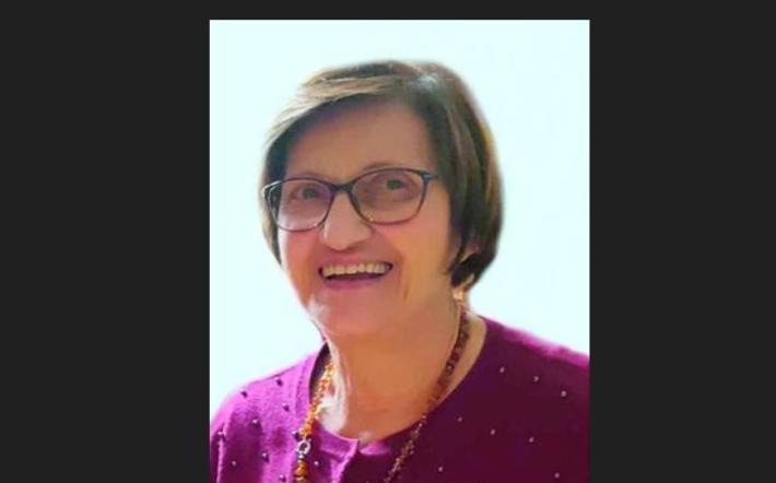 Carr&ugrave; dice addio a Giorgia Brignone, una vita nel Salumificio Chiapella