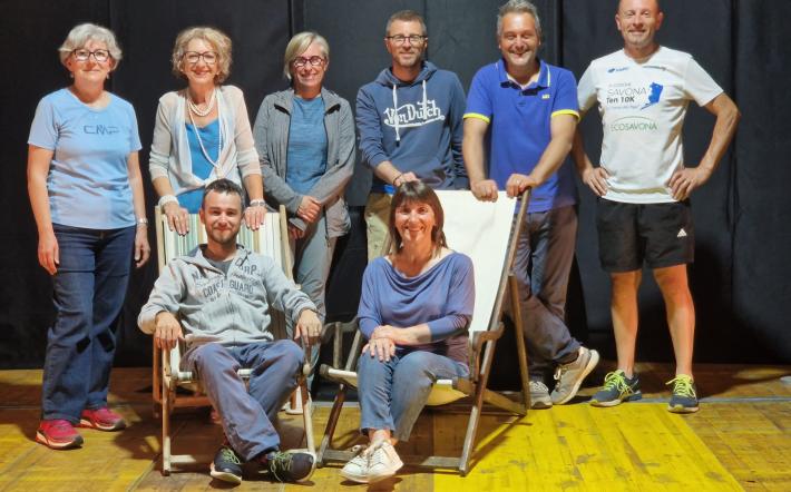 Scatta sabato la mini rassegna teatrale di Pianfei: in scena gli Scruss&igrave;a