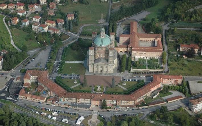 Vicoforte: il Comune istituisce ufficialmente l&rsquo;imposta di soggiorno