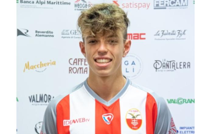 Botasso Cuneo Monregale