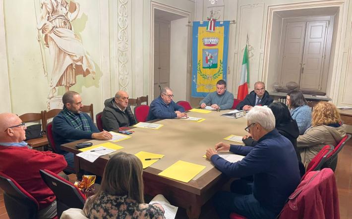 San Michele: il Comune &ldquo;sblocca&rdquo; l&rsquo;area artigianale