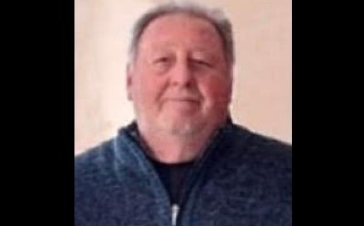 Bene Vagienna: addio al medico chirurgo Iannucci