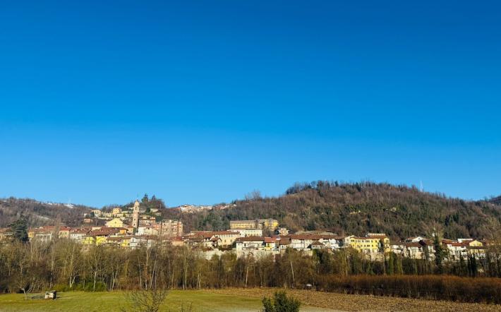 San Michele: la popolazione cresce ancora