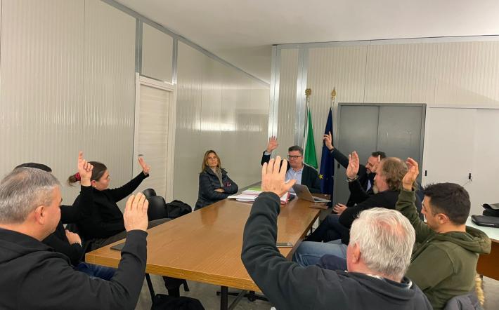 Pianfei non alza le aliquote, tra le pi&ugrave; basse della provincia