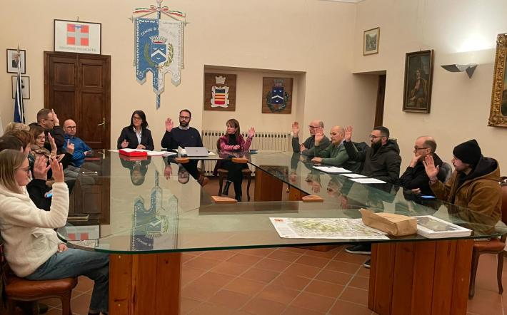 Chiusa Pesio: contributi per oltre un milione di euro nell&rsquo;ultimo mese